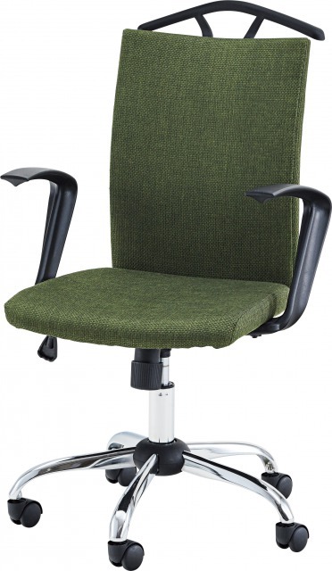 東谷 デスクチェア 回転 昇降 キャスター パーソナルチェア 学習椅子