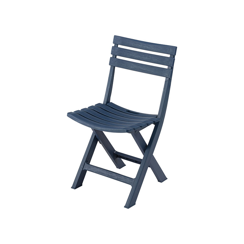 東谷 ダイニングチェア 折りたたみ ガーデンチェア コンパクト 椅子 省