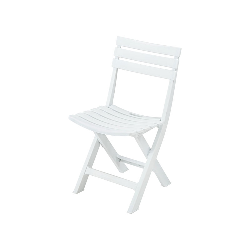 東谷 ダイニングチェア 折りたたみ ガーデンチェア コンパクト