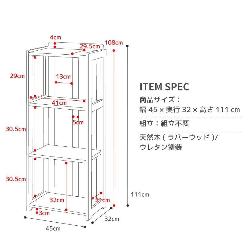 CKD 防爆形５ポート弁 セレックスバルブ M4F310E-08-TP-NO-2-IL-AC200V