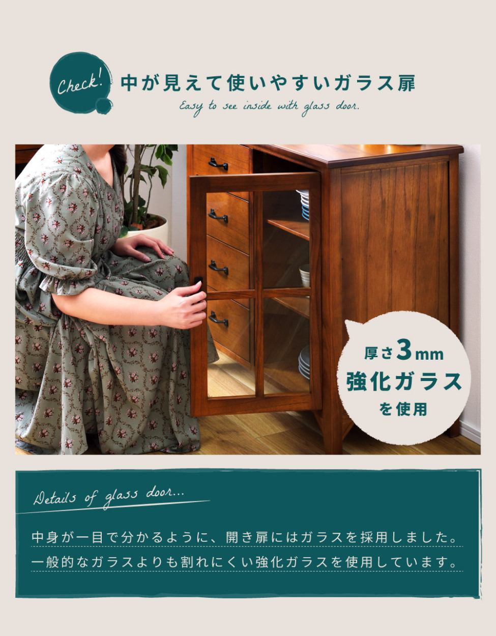 楽天市場】Quikaboo ヨーロッパ風ハンドル 戸棚 引き出し 取っ手
