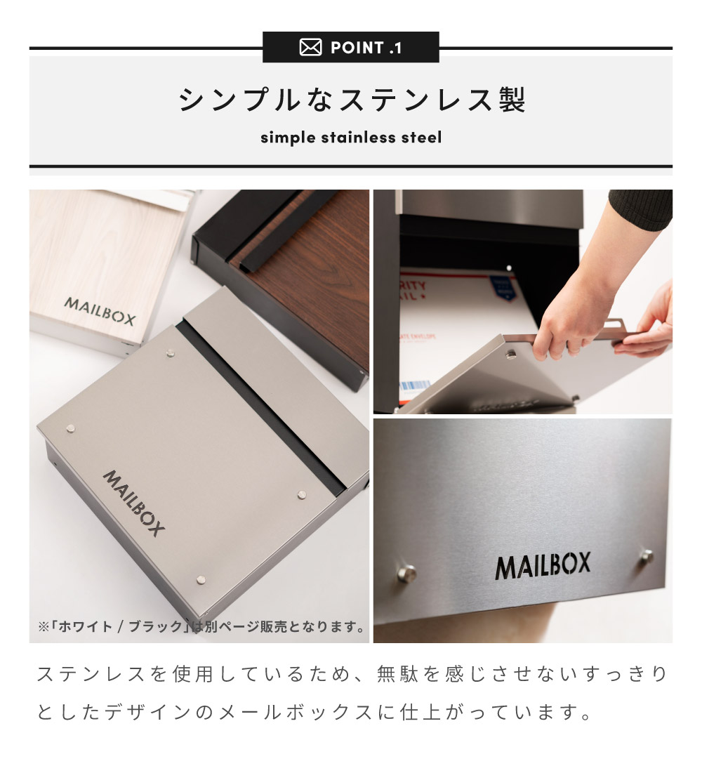 ke^^kun　両側小窓テーブル　表裏テーブルBK　ありがとうございます！ ありがとう - メルカリ