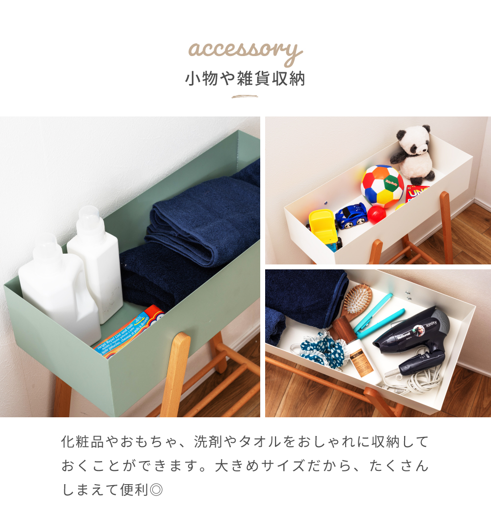 プランタースタンド プランター スタンド プランターボックス