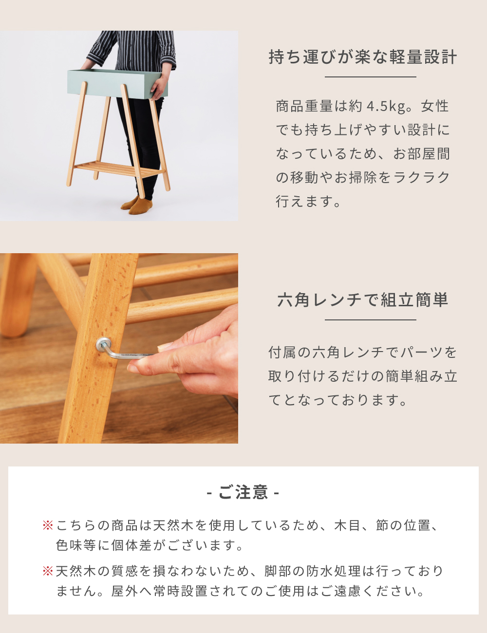プランタースタンド プランター スタンド プランターボックス