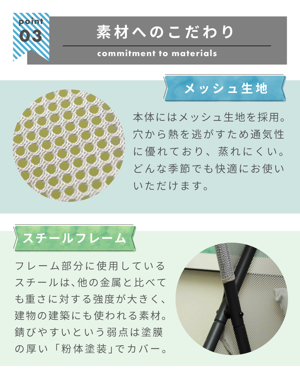 東谷 アウトドアチェア ガーデンチェア 折りたたみ 東谷 アウトドアチェア ガーデンチェア 折りたたみ