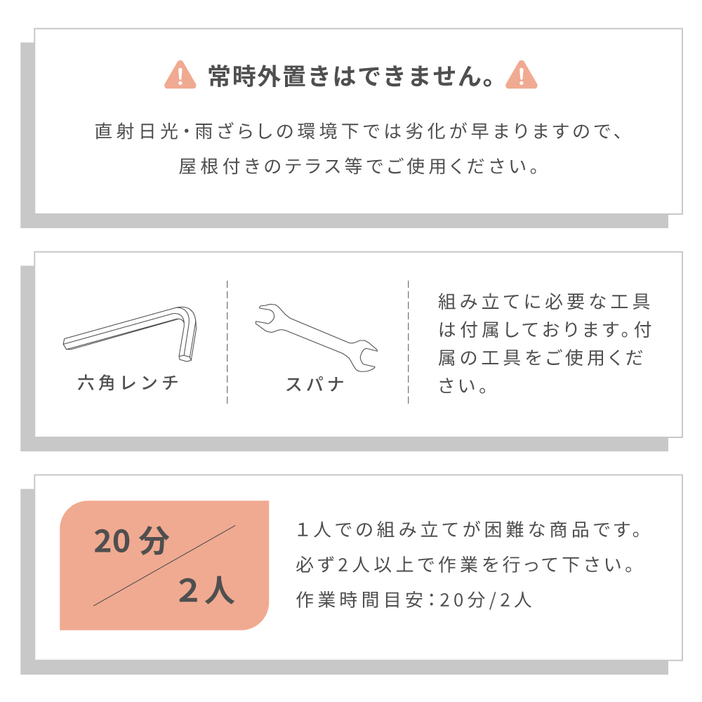 ハンギングチェア チェア イス 折りたたみ ガーデン メッシュ おしゃれ 日よけ リゾート おしゃれ ルーフ付き ブラック