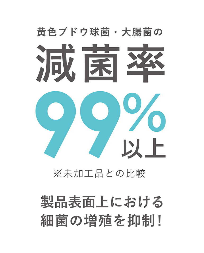 ゴミ箱 33リットル おしゃれ ダストボックス キッチン 抗菌 防汚 減菌 フタ付き 分別 パッキン付き 安い 人気