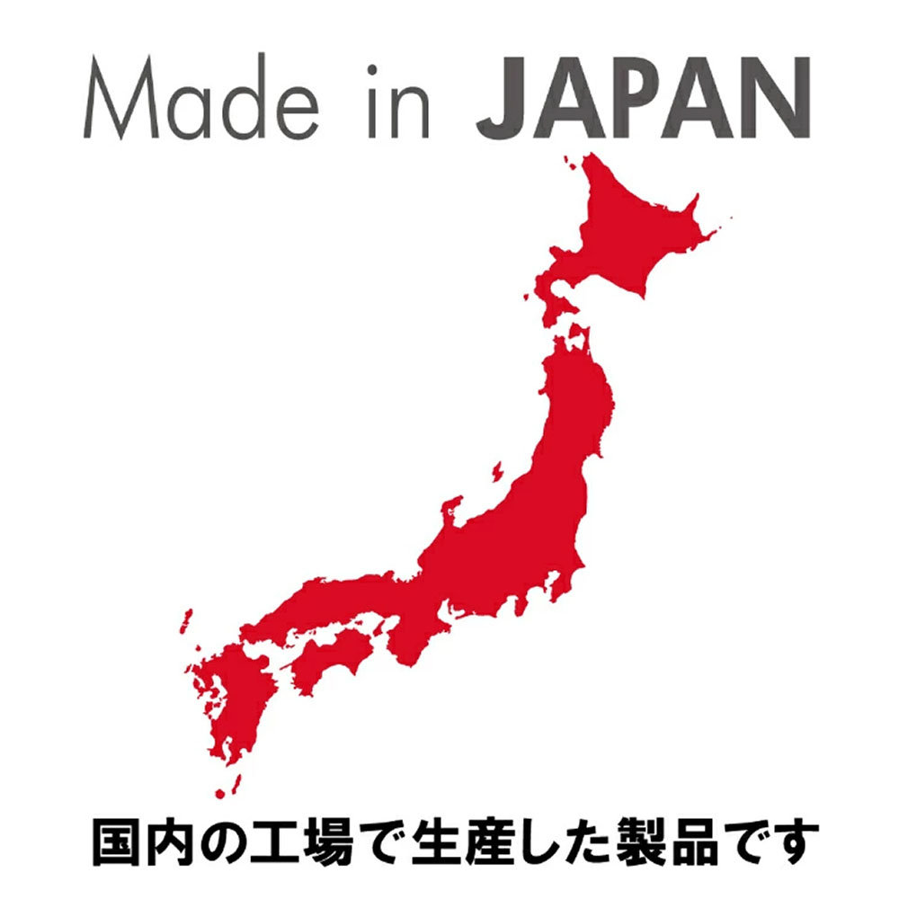 ゴミ箱 96L 大容量 連結 屋外 室外 アウトドア 収納ボックス 園芸 庭 バルコニー ベランダ 土入れ 烏対策 猫対策 シンプル モダン 北欧 アウトドア インダストリアル カーキ ベージュ グリーン