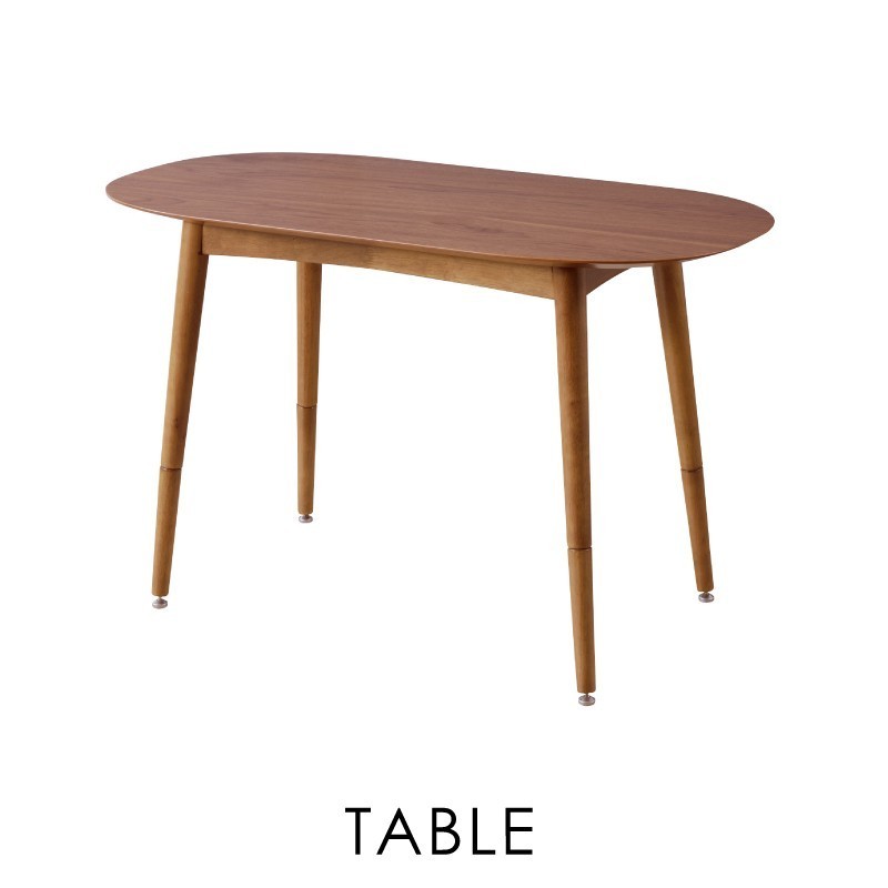 東谷 トムテ 2WAYテーブル TAC-251WAL 1487 東谷 ローテーブル テーブル センターテーブル リビングテーブル 昇降