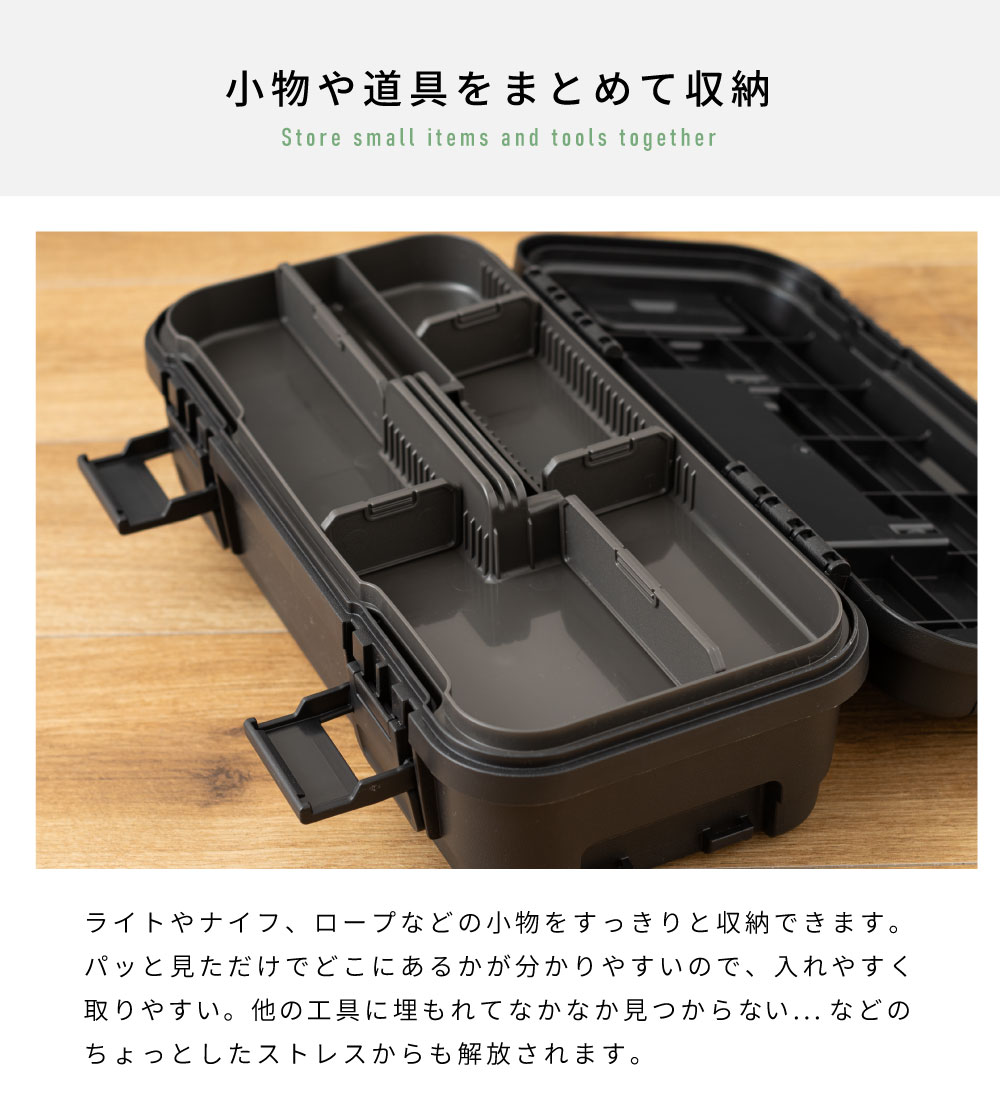 JG73鑑別付★セット割在庫整理特価 JG73鑑別付☆セット割在庫整理特価