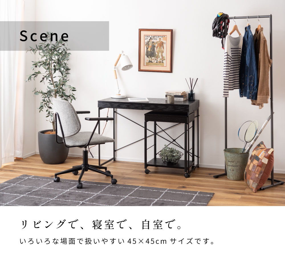 東谷 クッション 45×45 本革 レザー ヴィンテージ インダストリアル 皮