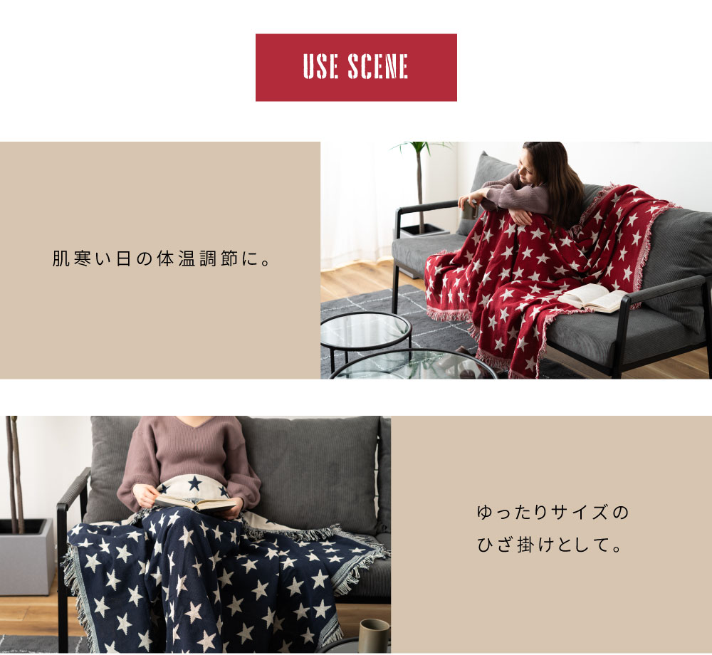 80s アイルランド製 CUSHENDALE 大判 モヘア ブランケット / ヴィンテージ チェック ひざ掛け 毛布 掛け毛布 あったか 防寒 フリンジ付き 80s アイルランド製 CUSHENDALE 大判 モヘア ブランケット