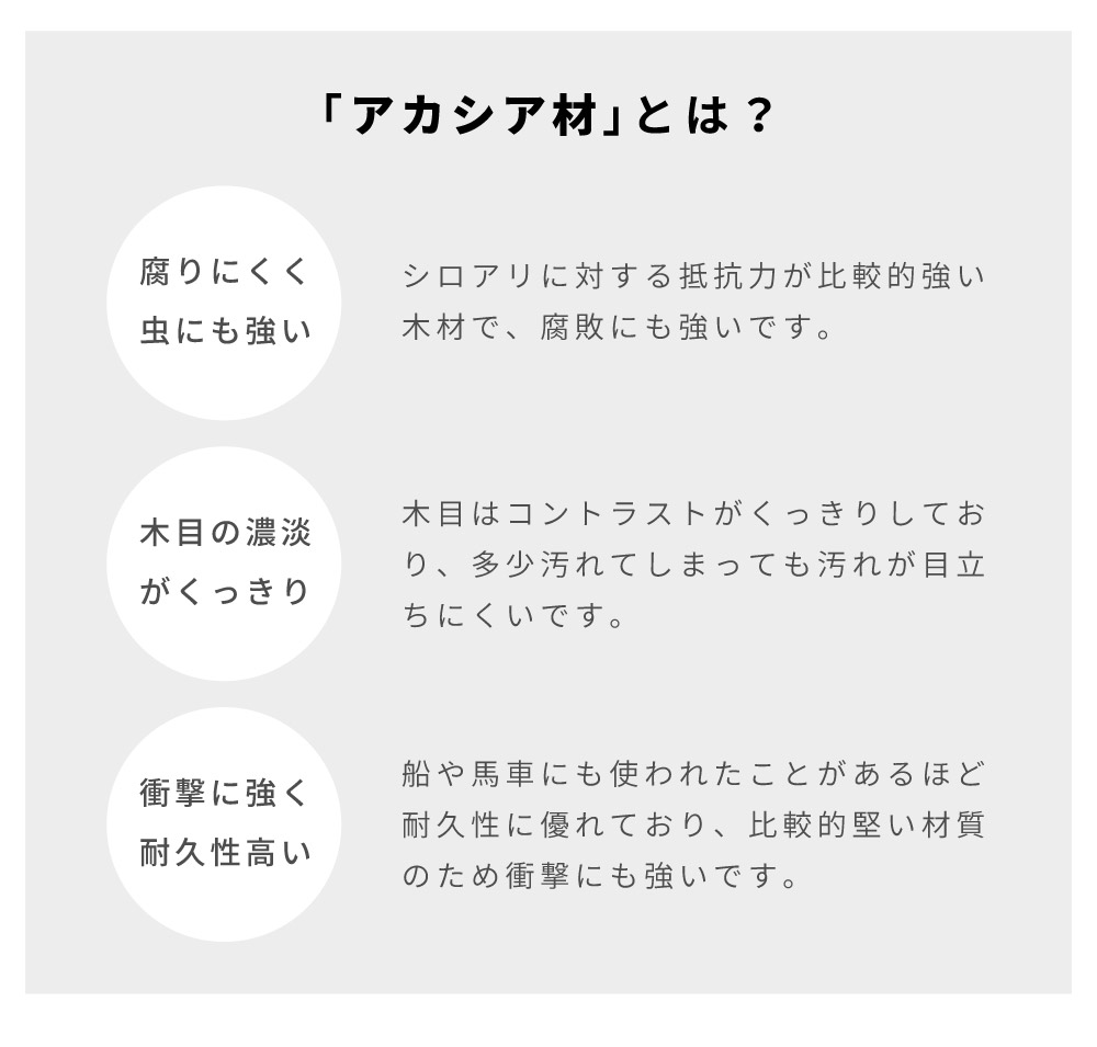 サイドテーブル おしゃれ 収納 木製 折りたたみ ソファー ベッド ナイトテーブル 安い