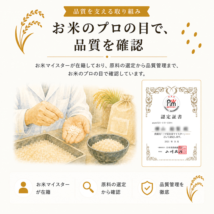 ヒノヒカリ 令和7年産 ひのひかり 米 5kg 福岡県産 お米 単一原料米