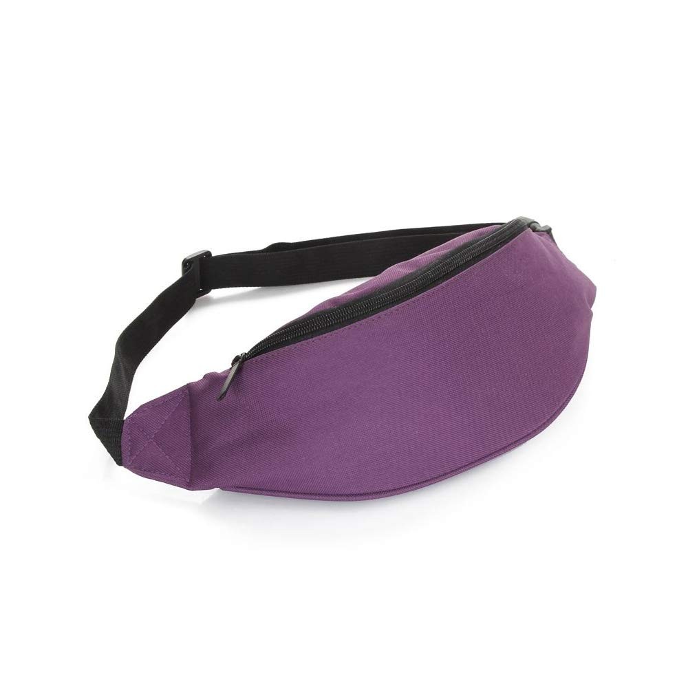 【レア】ポーター ボディバック ショルダーバッグ　ウエストバック　ピンク　レア GREGORY（グレゴリー） ウエストポーチ ウエストバッグ CROSSBODY BAG