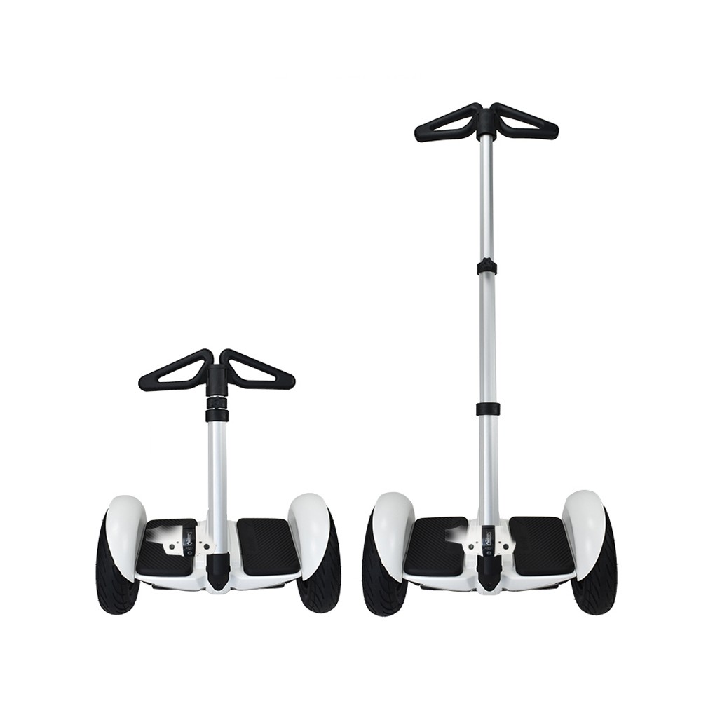 セグウェイ式車両 ハンドル付き 電動 バランス スクーター ホイール 10インチ ハンズフリー キックボード スケートボード Bluetooth Led ライト Ad253 Ad253 Fkstyle 通販 Yahoo ショッピング セグウェイ式車両 ハンドル付き 電動 バランス スクーター ホイール 10インチ ハンズフリー キックボード スケートボード Bluetooth Led ライト Ad253 Ad253 Fkstyle 通販 Yahoo ショッピング