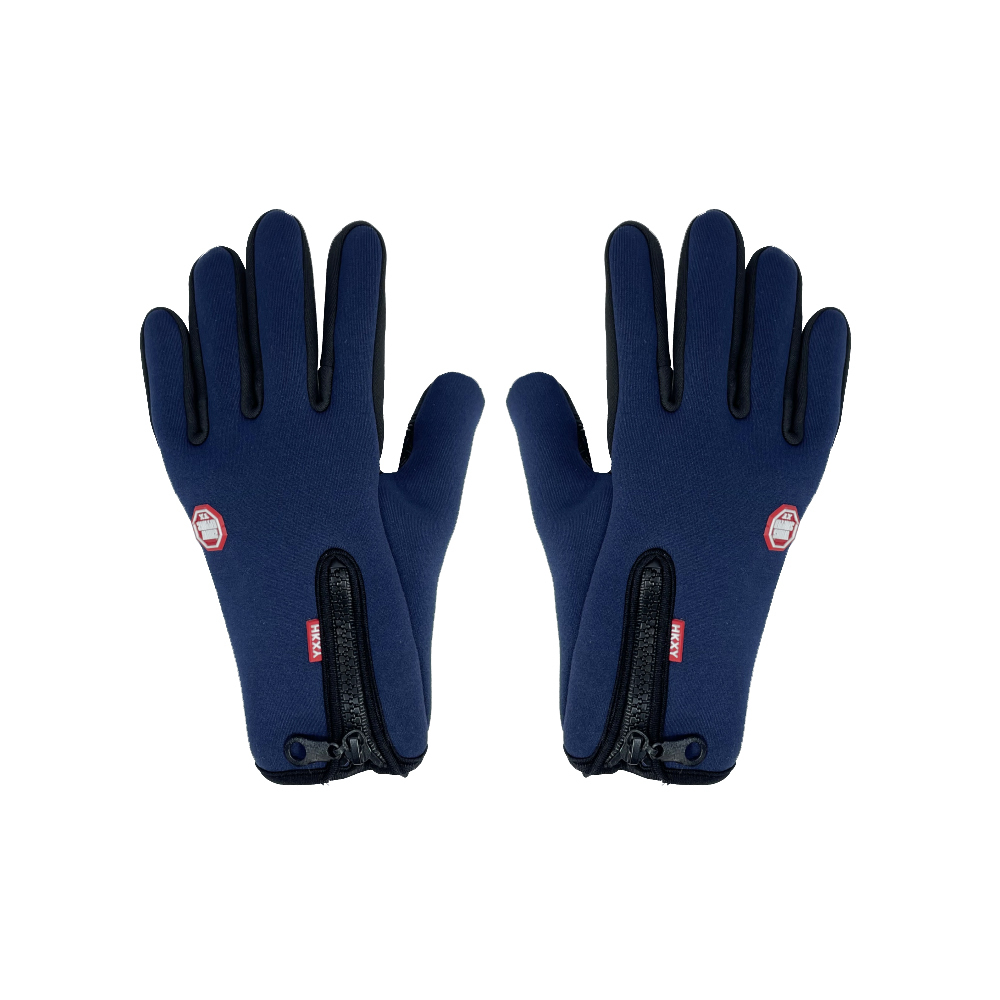 雪用手袋 手袋 防寒 防風 撥水 グローブ 裏フリース バイク手袋 スマホ対応 タッチパネル 自転車 バイク アウトドア サイクリング 登山 アウトドア ap043 |  | 07