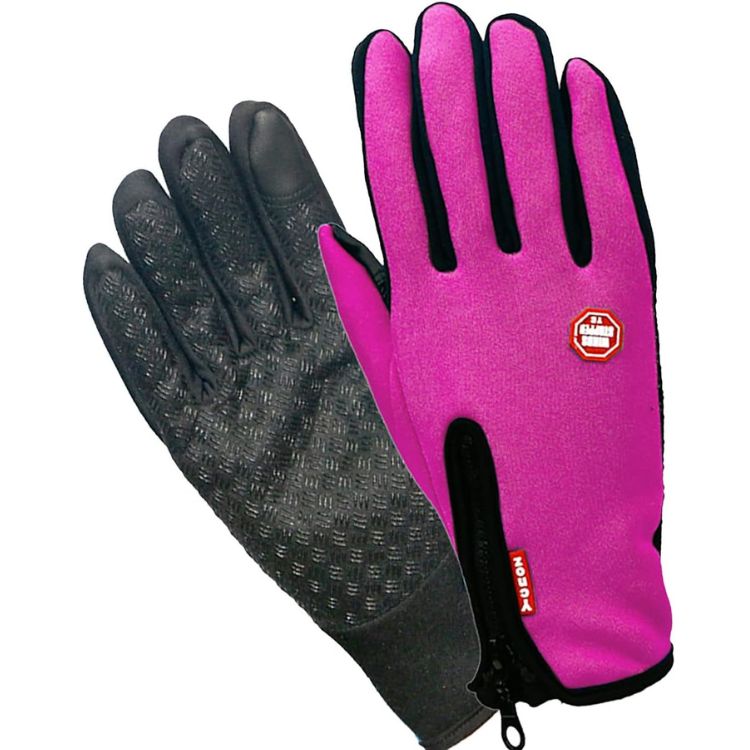 雪用手袋 手袋 防寒 防風 撥水 グローブ 裏フリース バイク手袋 スマホ対応 タッチパネル 自転車 バイク アウトドア サイクリング 登山 アウトドア ap043 |  | 03