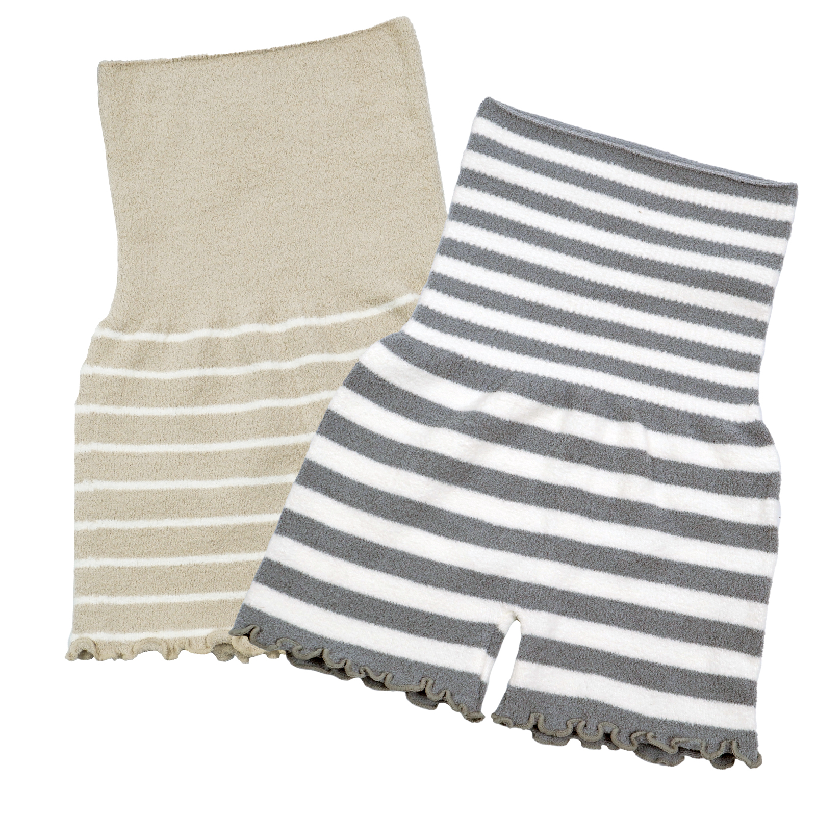 ルームウェア ショーツ 腹巻き レディース ショーツレディース 腹巻パンツ パジャマ 冬 下着レディース 暖かい ハイウエストショーツ レディースショーツ 部屋着 |  | 02