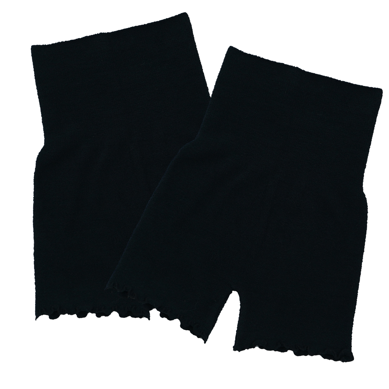 ルームウェア ショーツ 腹巻き レディース ショーツレディース 腹巻パンツ パジャマ 冬 下着レディース 暖かい ハイウエストショーツ レディースショーツ 部屋着 |  | 01