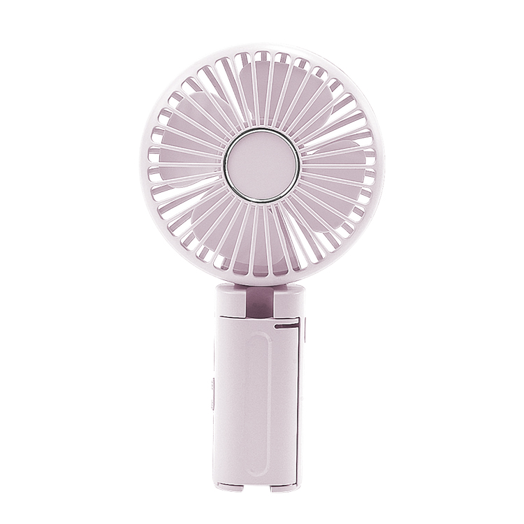 日傘 扇風機 レディース 傘 ハンディファン 卓上扇風機 熱中症対策グッズ メンズ 晴雨兼用傘 長傘 晴雨兼用 雨傘 小型 ハンディ ミニ 充電式 usb おしゃれ 携帯 |  | 03