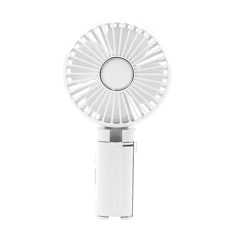 日傘 扇風機 レディース 傘 ハンディファン 卓上扇風機 熱中症対策グッズ メンズ 晴雨兼用傘 長傘 晴雨兼用 雨傘 小型 ハンディ ミニ 充電式 usb おしゃれ 携帯 |  | 04