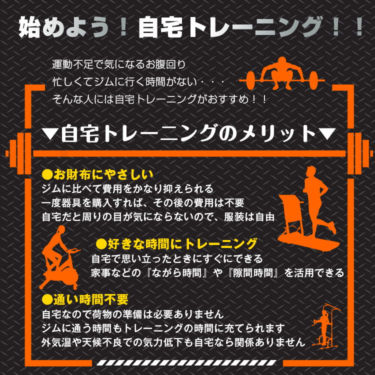 Fkstyle - ダイエット｜Yahoo!ショッピング