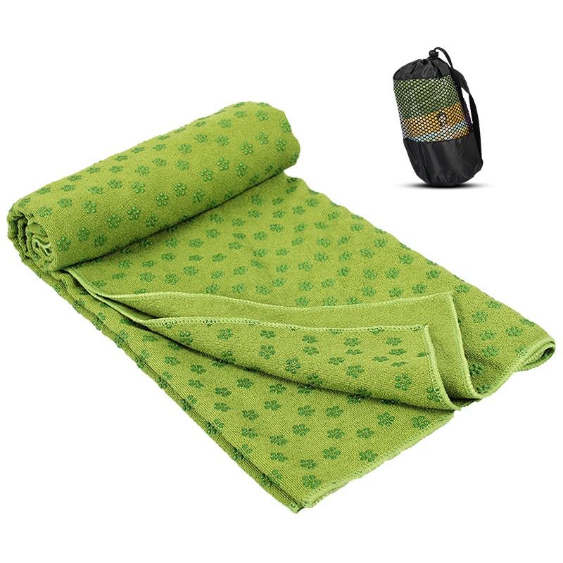 269円 特別価格 ヨガマット ケース付き ヨガ タオル 滑り止め ヨガラグ ストレッチ マット おしゃれ ホットヨガ 269円 特別価格 ヨガマット ケース付き ヨガ タオル 滑り止め ヨガラグ ストレッチ マット おしゃれ ホットヨガ