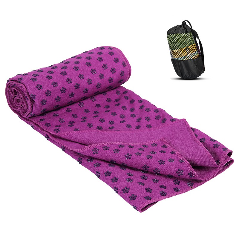 269円 特別価格 ヨガマット ケース付き ヨガ タオル 滑り止め ヨガラグ ストレッチ マット おしゃれ ホットヨガ エクササイズ 軽い 洗える 吸水 速乾 De106 269円 特別価格 ヨガマット ケース付き ヨガ タオル 滑り止め ヨガラグ ストレッチ マット おしゃれ ホットヨガ エクササイズ 軽い 洗える 吸水 速乾 De106