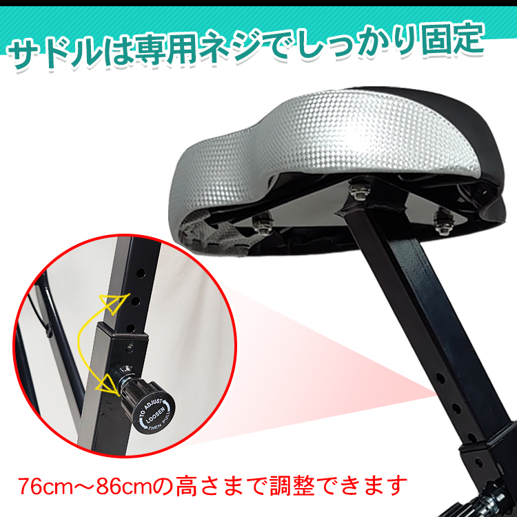 運動器械123 Amazon.co.jp: ペダルエクササイザー、アーム＆レッグ