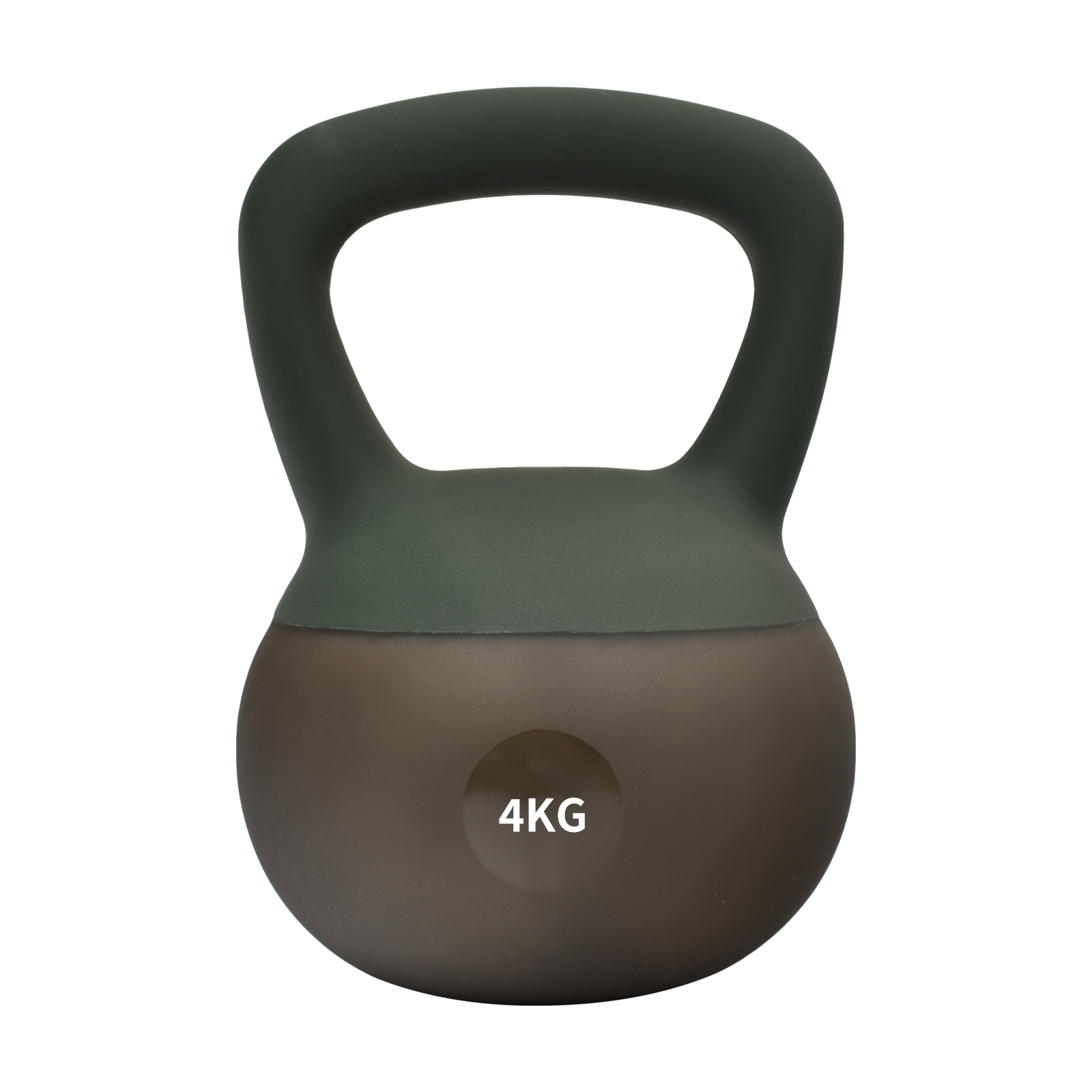 ダンベル 筋トレグッズ ケトルベル 筋トレ 鉄アレイ ケトル 12kg