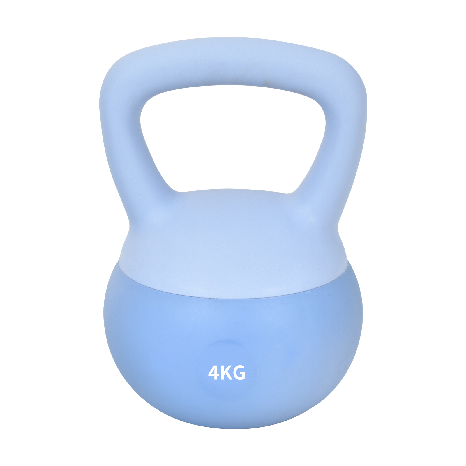 ダンベル 筋トレグッズ ケトルベル 筋トレ 鉄アレイ ケトル 12kg 器具