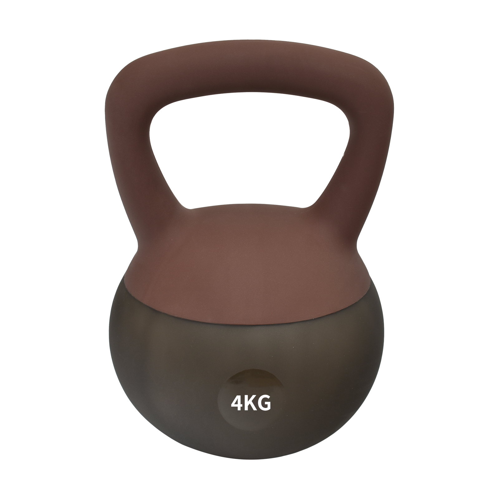 ダンベル 筋トレグッズ ケトルベル 筋トレ 鉄アレイ ケトル 12kg ダンベル 筋トレグッズ ケトルベル 筋トレ 鉄アレイ ケトル 12kg