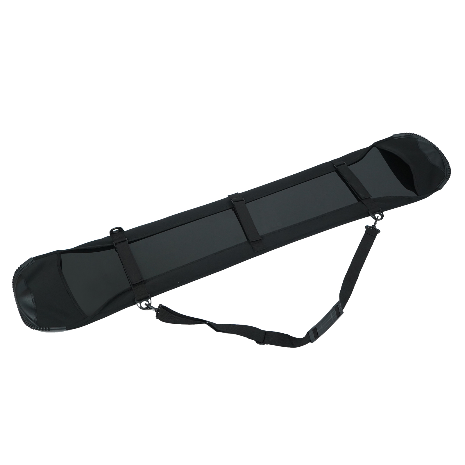 【初心者おすすめ】美品スノーボードHEAVY TOOLS板145cmカバー付き！ Amazon | スノーボード 板 レディース 単品 head ヘッド PEARL