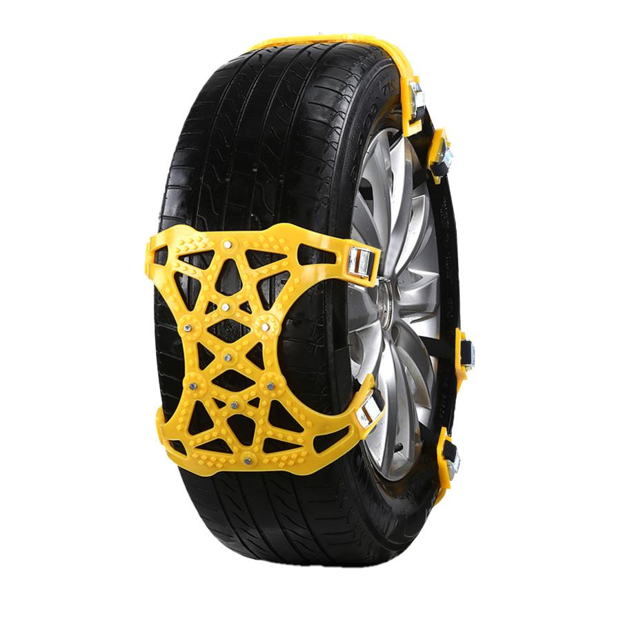 タイヤチェーン スノーチェーン 非金属 汎用 165mm 265mmまで対応 車 雪道 プラスチック アイスバーン 凍結 簡単取付 スリップ 事故 悪路 ジャッキ不要 E070 E070 Fkstyle 通販 Yahoo ショッピング タイヤチェーン スノーチェーン 非金属 汎用 165mm 265mmまで対応 車 雪道 プラスチック アイスバーン 凍結 簡単取付 スリップ 事故 悪路 ジャッキ不要 E070 E070 Fkstyle 通販 Yahoo ショッピング