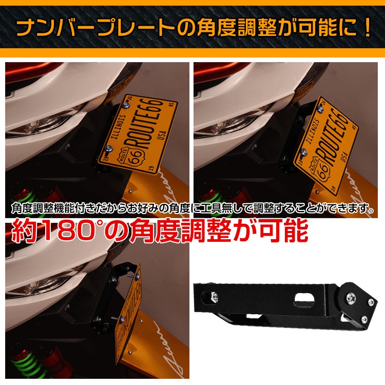 ★中型★　ナンバーアンドン 七福神　2 ☆中型☆ナンバーアンドン 七福神2