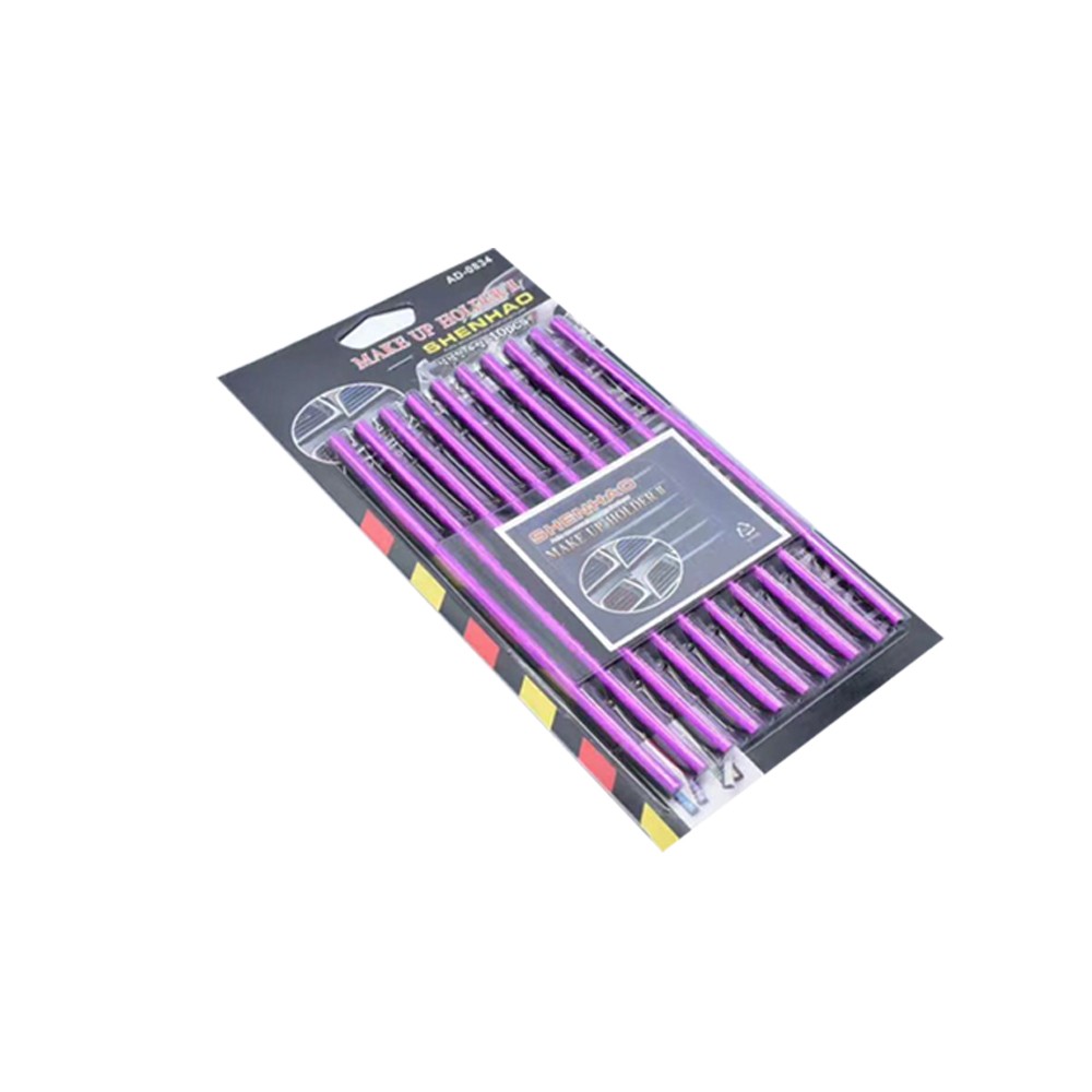 便利グッズ 車 ハイエース アルファード 軽自動車 カー用品 カスタムパーツ 車用品 アクセサリー 内装 エアコン エアコンルーバー ドレスアップ 嵌め込み |  | 03