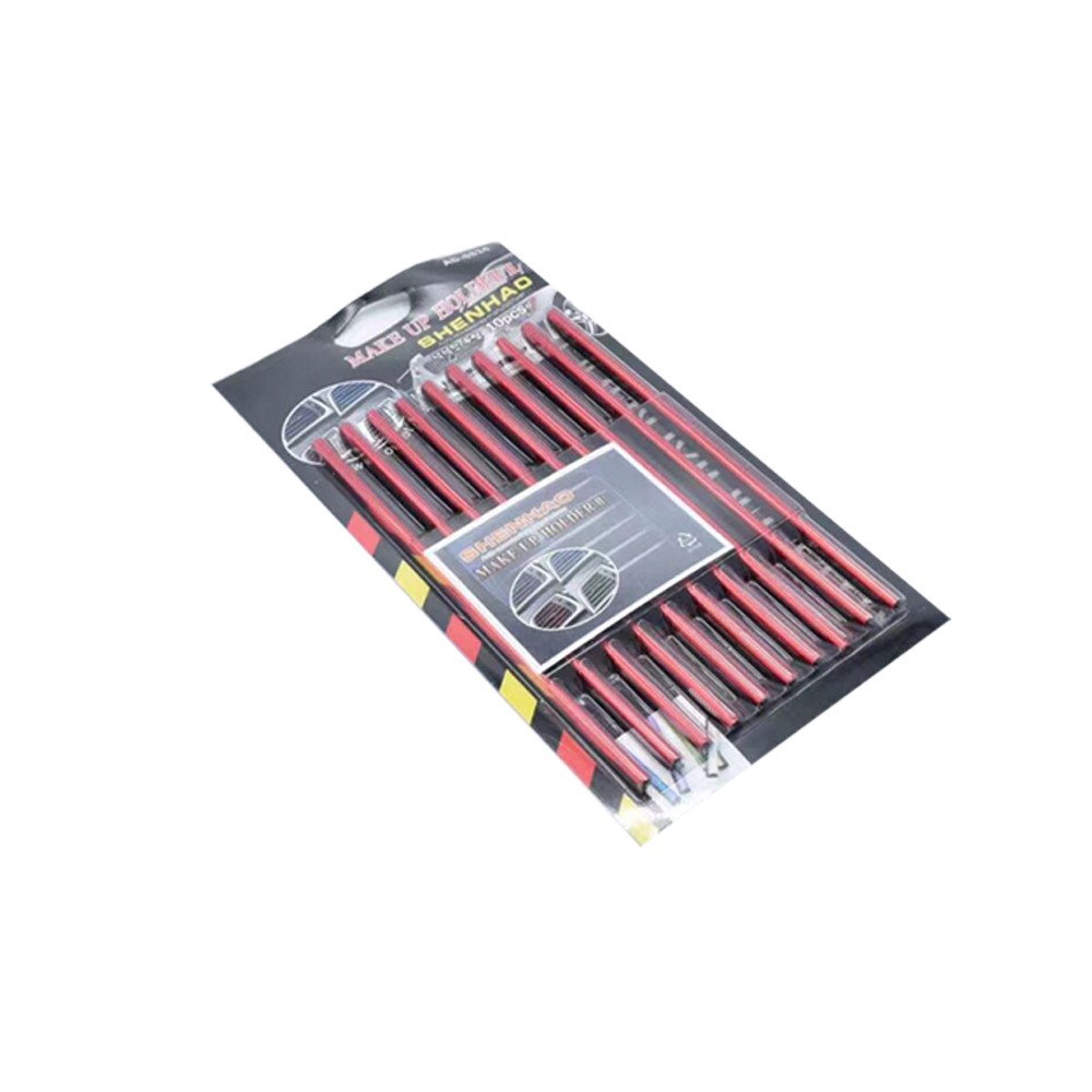 便利グッズ 車 ハイエース アルファード 軽自動車 カー用品 カスタムパーツ 車用品 アクセサリー 内装 エアコン エアコンルーバー ドレスアップ 嵌め込み |  | 01