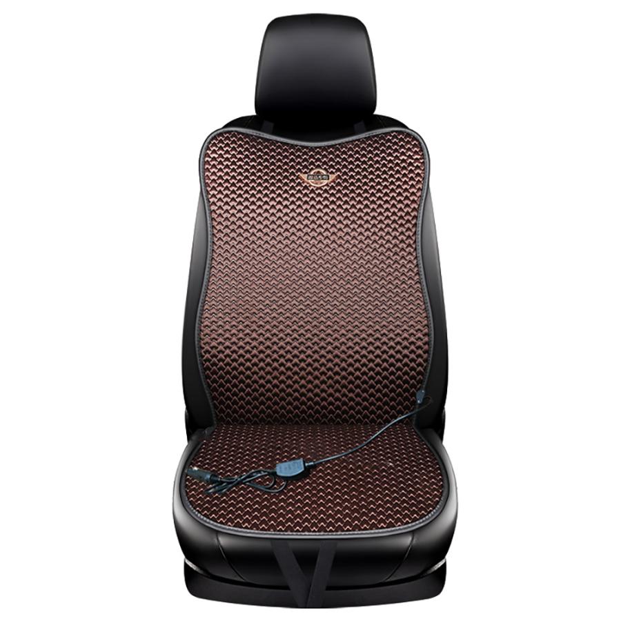 シートヒーター 後付け 車 12v スイッチ シガーソケット 温度調整可能 運転席 電熱 加熱 暖房 ホット ドライブ カバー クッション 冬 Ee2 Ee2 Fkstyle 通販 Yahoo ショッピング シートヒーター 後付け 車 12v スイッチ シガーソケット 温度調整可能 運転席 電熱 加熱 暖房 ホット ドライブ カバー クッション 冬 Ee2 Ee2 Fkstyle 通販 Yahoo ショッピング