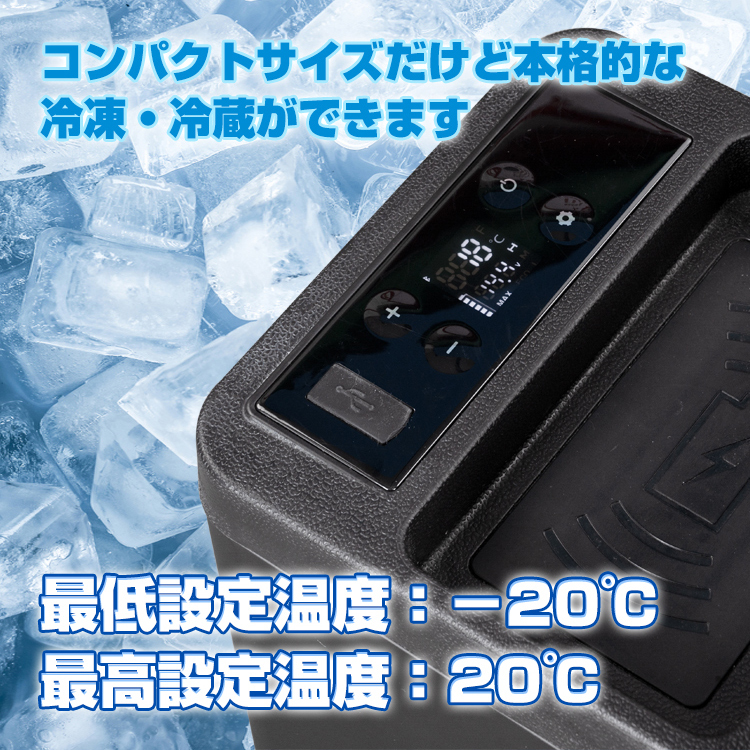 ee301-1.jpg