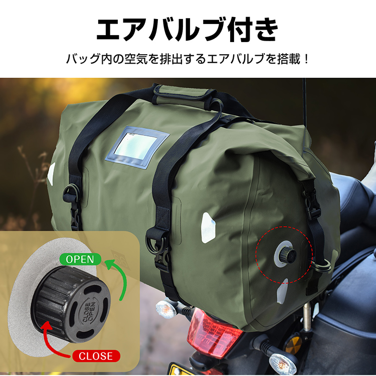 トートバッグ ショルダーバッグ バッグ メンズ レディース