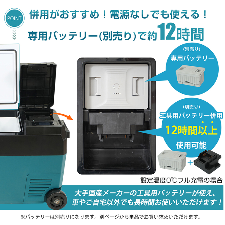 クーラーボックス 冷蔵庫 冷凍庫 車載冷蔵庫 ポータブル冷蔵庫 シガーソケット usb 車載 12v 100v 車載用冷蔵庫 小型 ポータブル冷凍庫  ミニ冷蔵庫 車用冷蔵庫 - ショッピング・ショップ | 通販検索