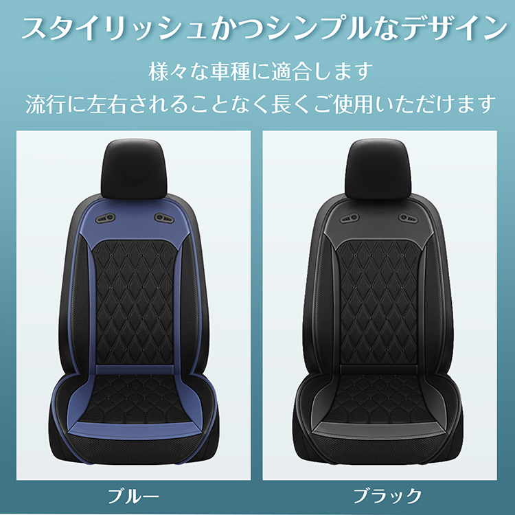 ee388-12.jpg