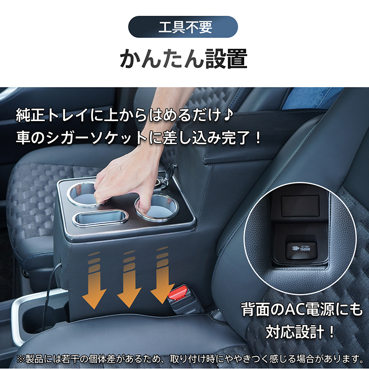 Amazon.co.jp: CarPlay AI Box/ワイヤレスAndroid Auto