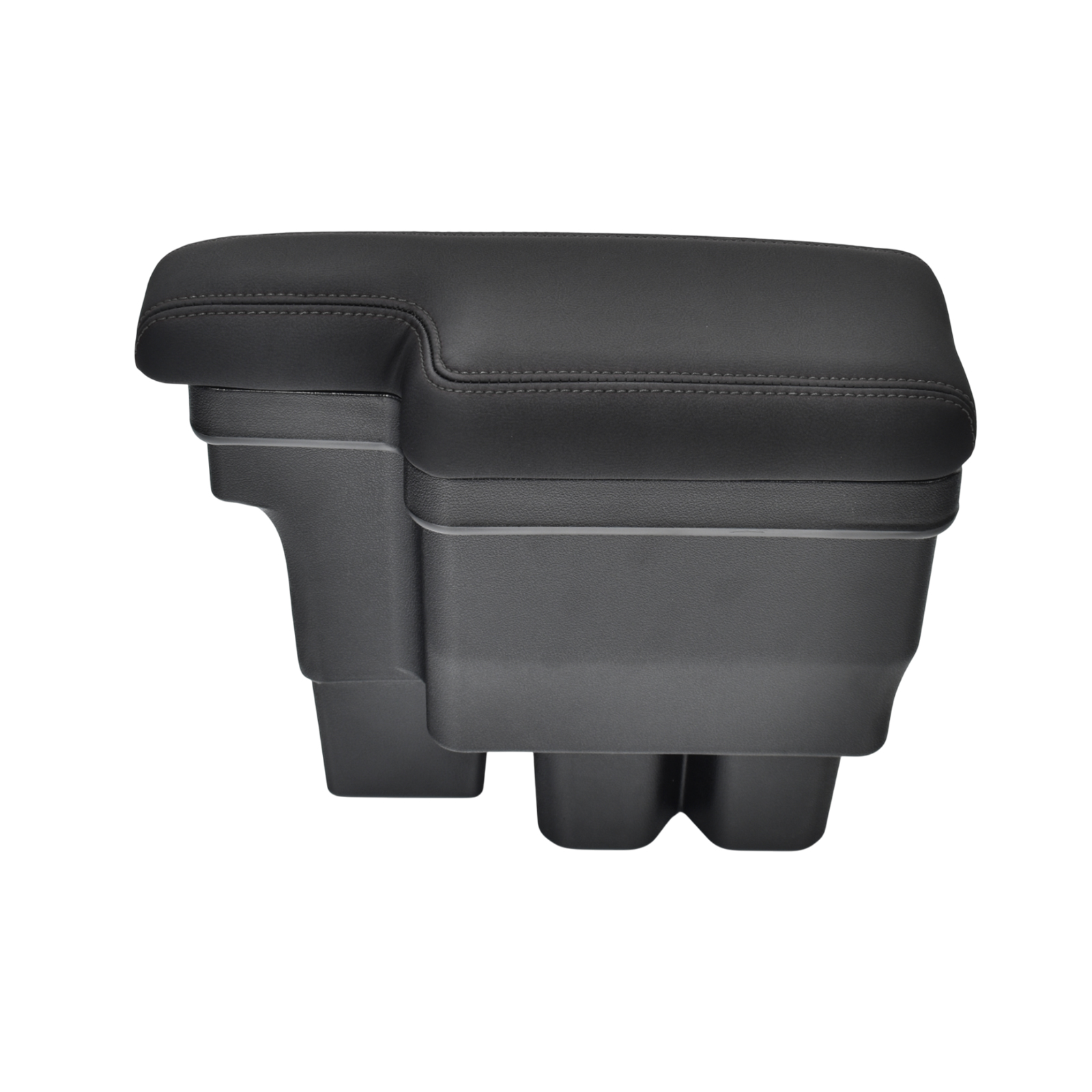 コンソールボックス 便利グッズ 車 収納 カー用品 ジムニー アームレスト 車内 車収納 クッション 車内用 車用品 肘掛け センターコンソール 車アクセサリー |  | 02