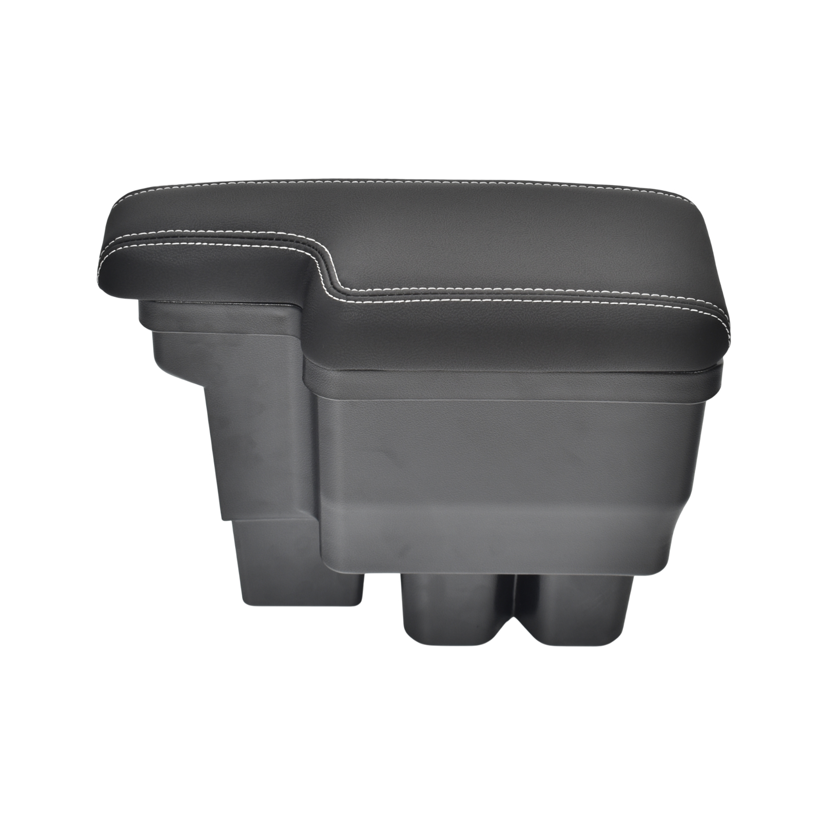 コンソールボックス 便利グッズ 車 収納 カー用品 ジムニー アームレスト 車内 車収納 クッション 車内用 車用品 肘掛け センターコンソール 車アクセサリー |  | 03