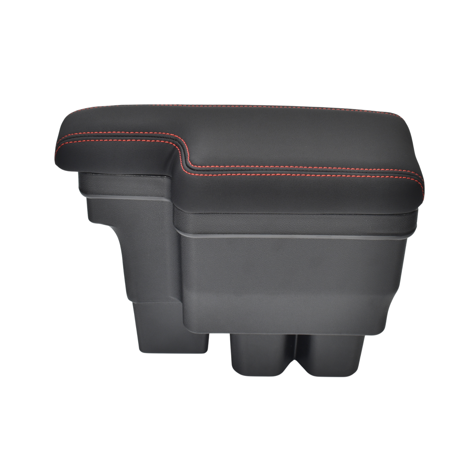 コンソールボックス 便利グッズ 車 収納 カー用品 ジムニー アームレスト 車内 車収納 クッション 車内用 車用品 肘掛け センターコンソール 車アクセサリー |  | 01