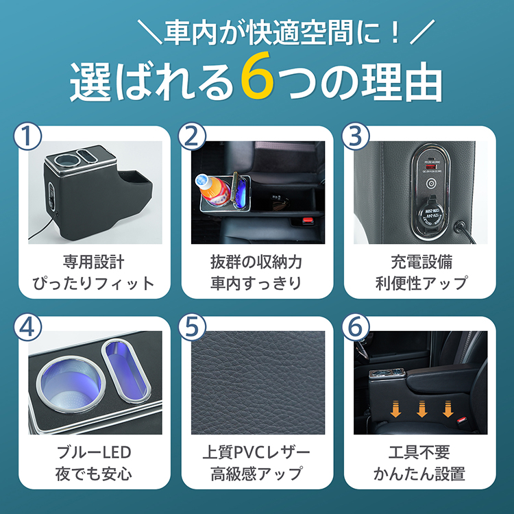 三菱（MITSUBISHI） スマホホルダー 車 携帯ホルダー カー用品