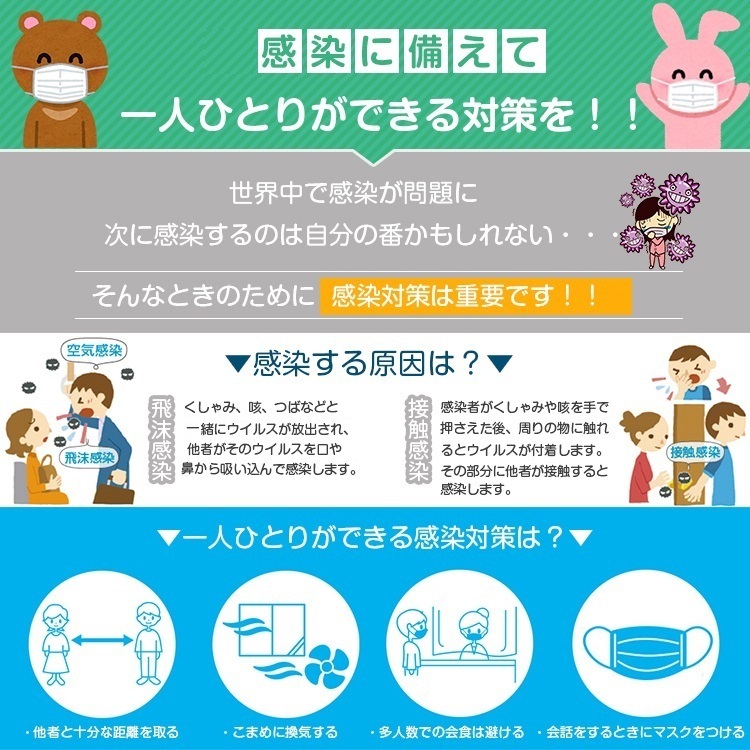 Tsuj式PNFテクニック＋美容バージョン セット Tsuji式 PNFテクニック入門