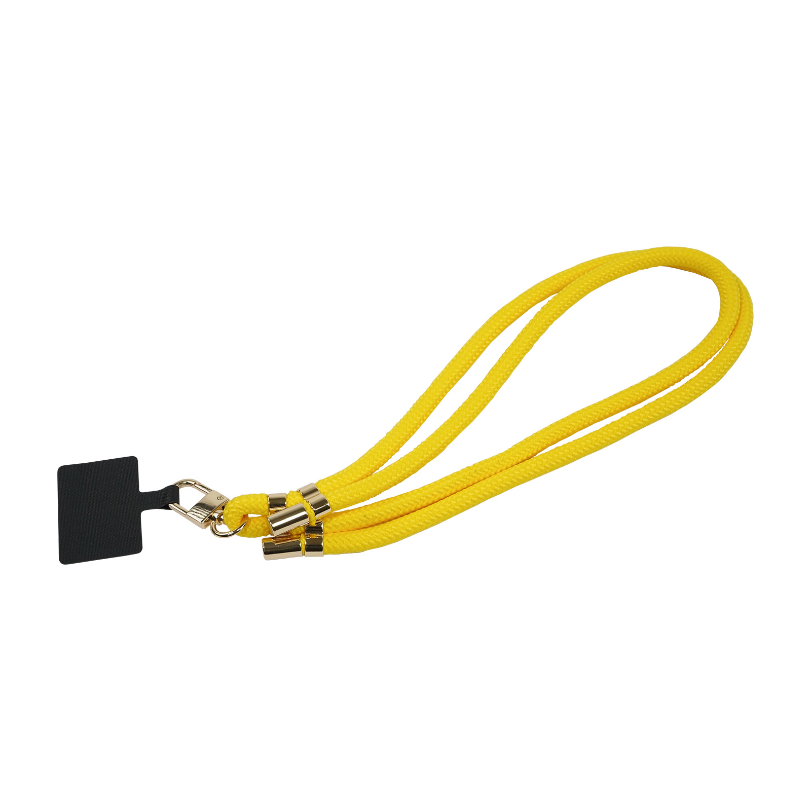 スマホ ショルダーストラップ 携帯ストラップ スマホショルダー スマホ